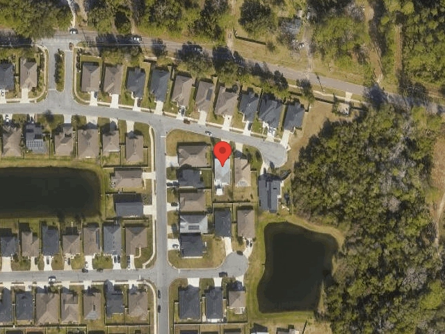 House image located at Jacksonville, FL 32226