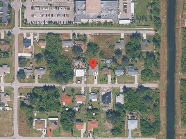 House image located at Lehigh Acres, FL 33971