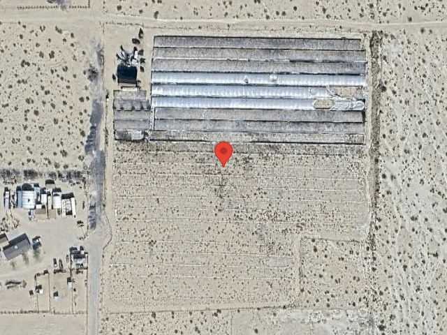 House image located at Lucerne Valley, CA 92356