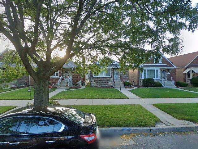 House image located at Chicago, IL 60652