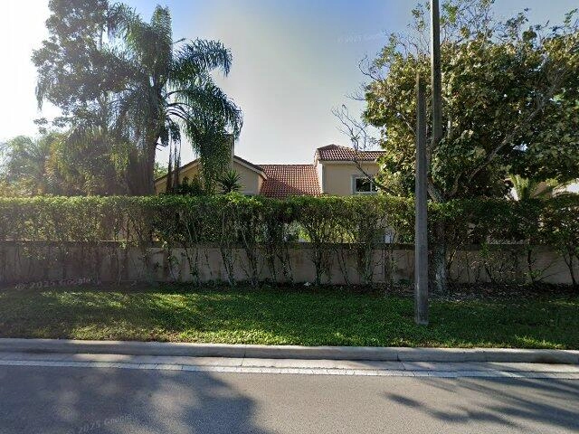 House image located at Fort Lauderdale, FL 33324