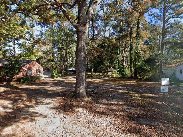 House image located at Clarkton, NC 28433