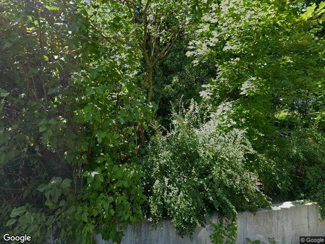 House image located at Genoa City, WI 53128