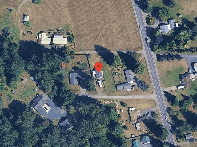 House image located at Centralia, WA 98531