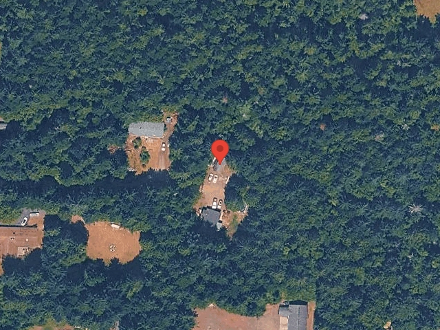 House image located at Poulsbo, WA 98370