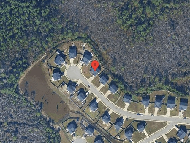 House image located at Hinesville, GA 31313