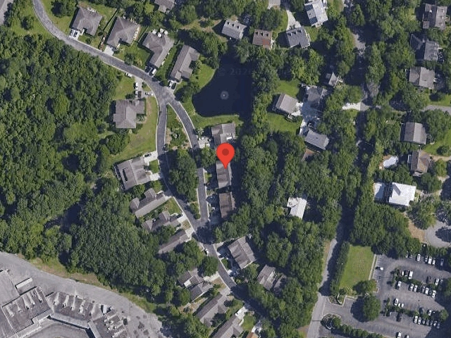 House image located at Waretown, NJ 08758