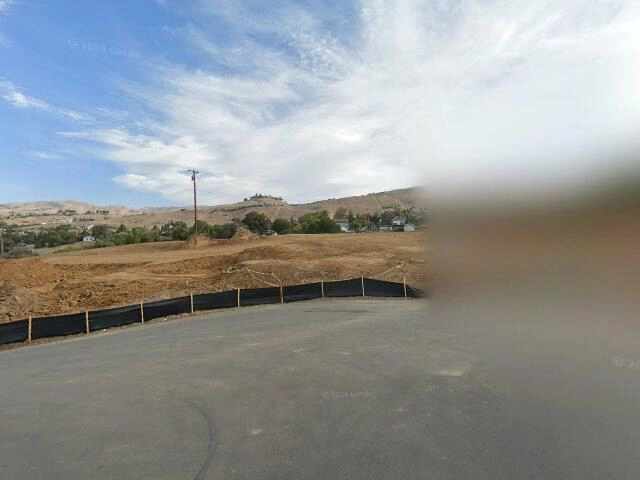 House image located at San Jose, CA 95148