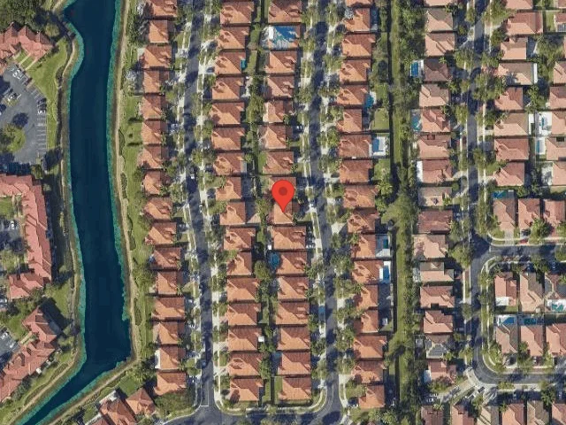 House image located at Homestead, FL 33033
