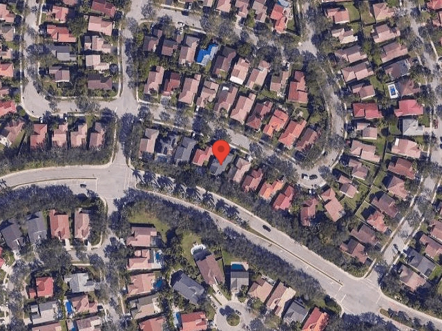 House image located at Fort Lauderdale, FL 33326
