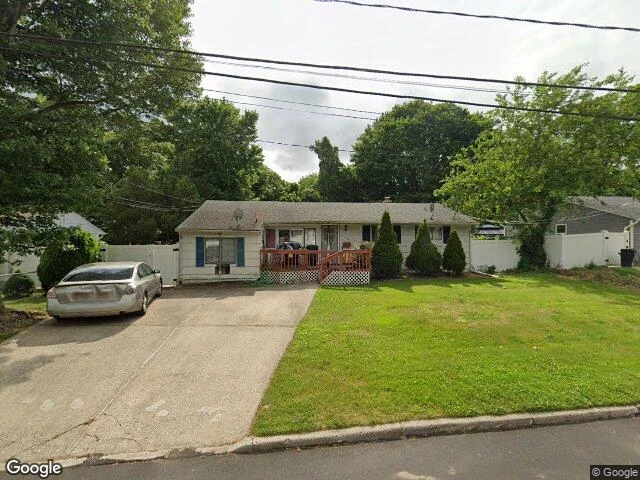 House image located at Central Islip, NY 11722