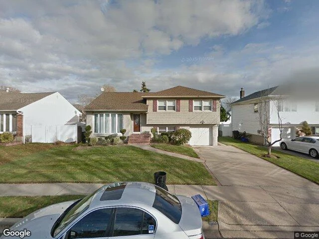 House image located at Baldwin, NY 11510