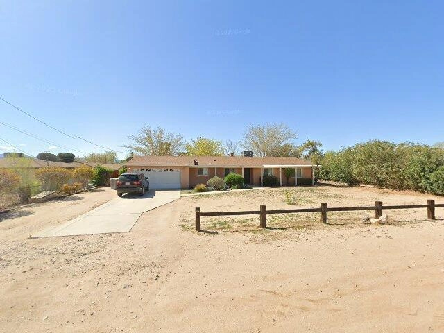 House image located at Hesperia, CA 92345