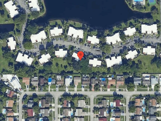 House image located at Pompano Beach, FL 33068