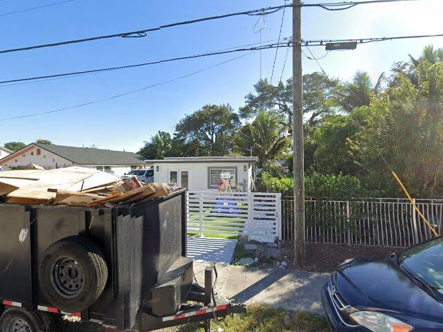 House image located at Miami, FL 33142