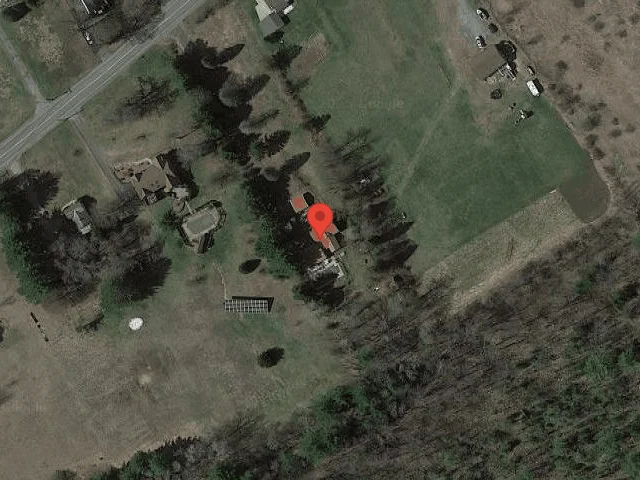 House image located at Gloversville, NY 12078