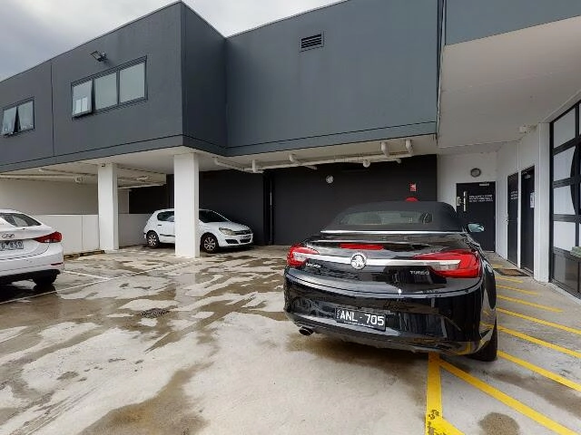 House image located at North Easton, MA 02356