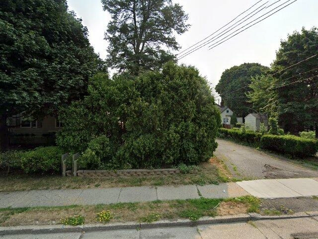 House image located at Buffalo, NY 14226