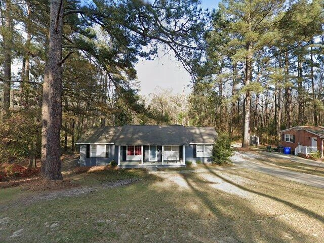 House image located at Fayetteville, NC 28303