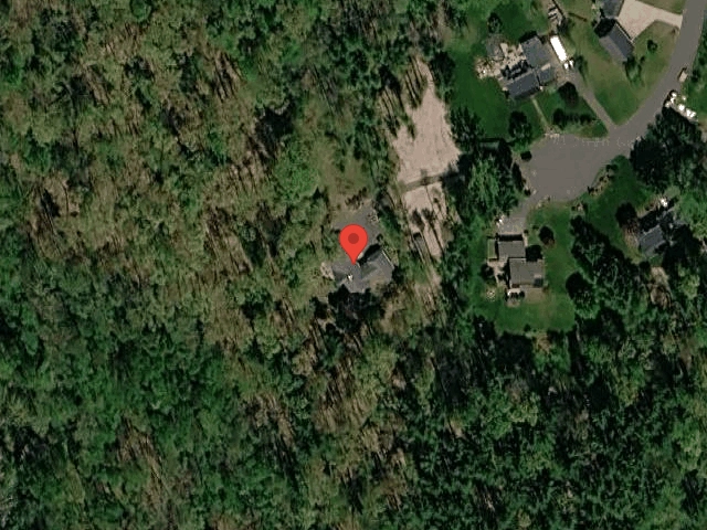 House image located at Bessemer, AL 35023