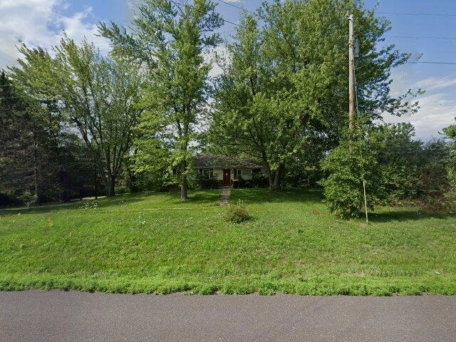 House image located at Mokane, MO 65059