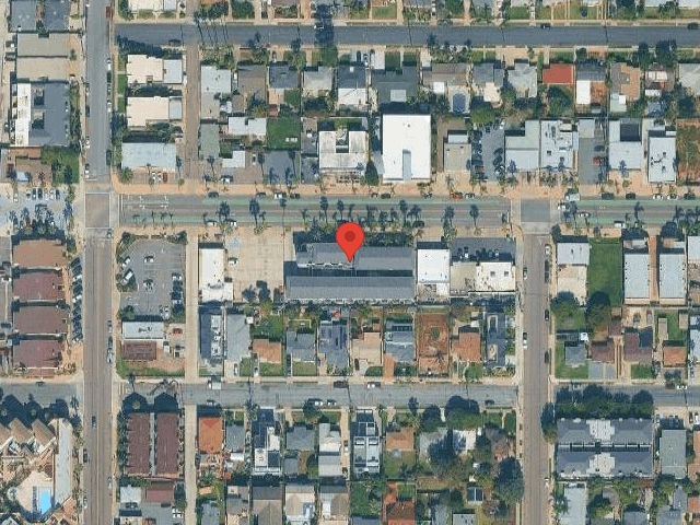 House image located at Modesto, CA 95350