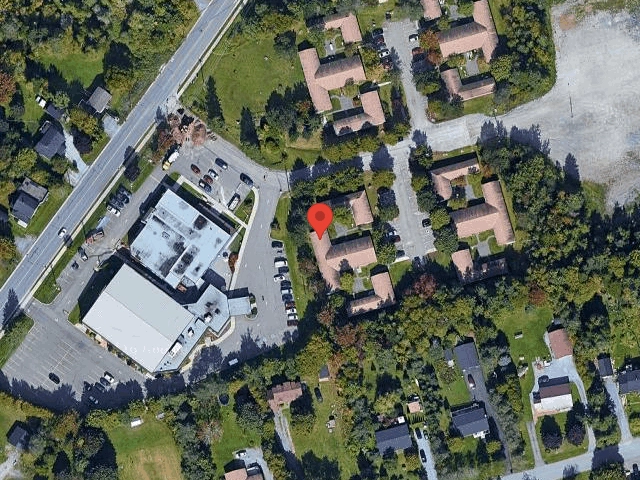 House image located at Leicester, MA 01524
