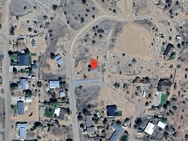 House image located at Snowflake, AZ 85937