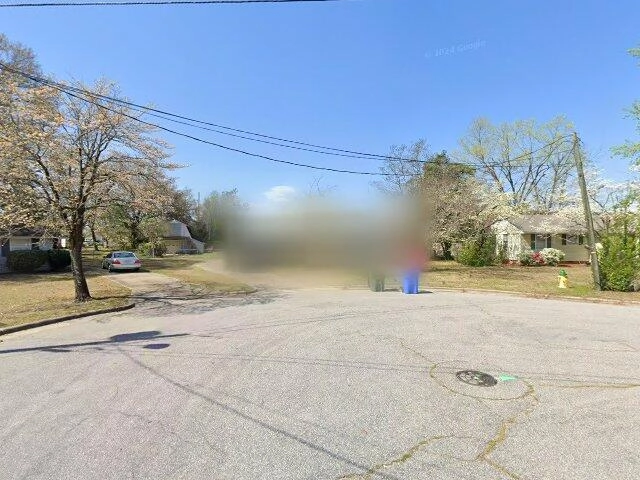 House image located at Fayetteville, NC 28304