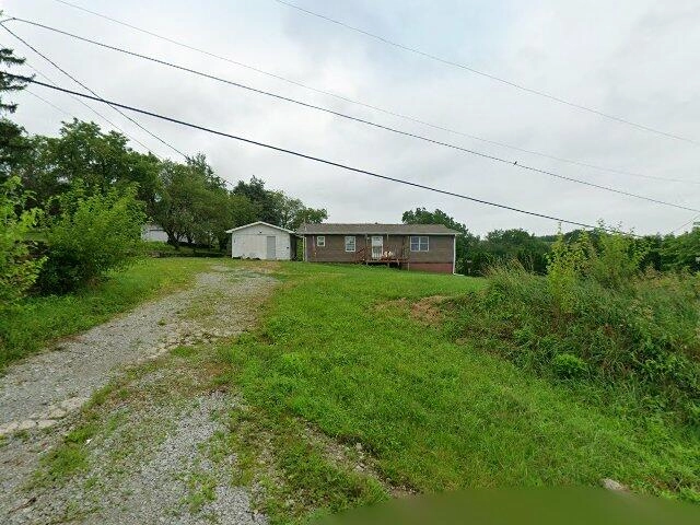 House image located at Mount Pleasant, PA 15666