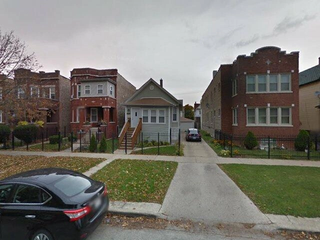 House image located at Chicago, IL 60644