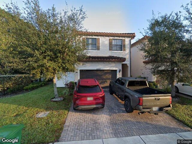 House image located at Fort Lauderdale, FL 33319