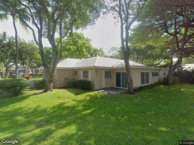 House image located at Pompano Beach, FL 33069