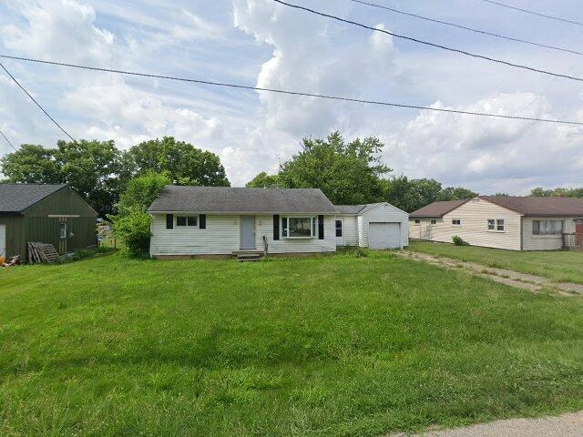 House image located at Franklin, OH 45005