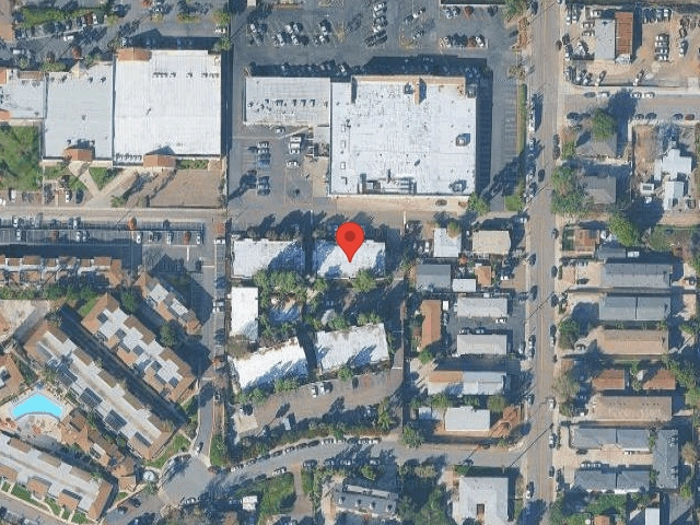House image located at Spring Valley, CA 91977