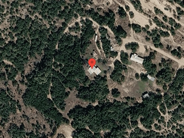 House image located at Marble Falls, TX 78654