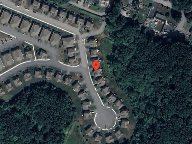 House image located at Haverhill, MA 01835