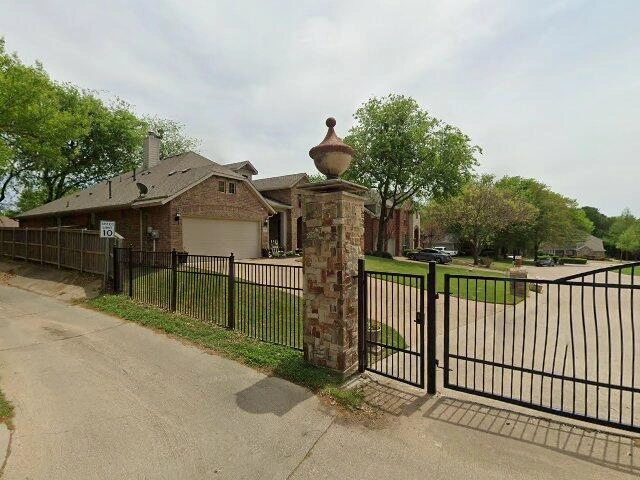 House image located at Garland, TX 75040