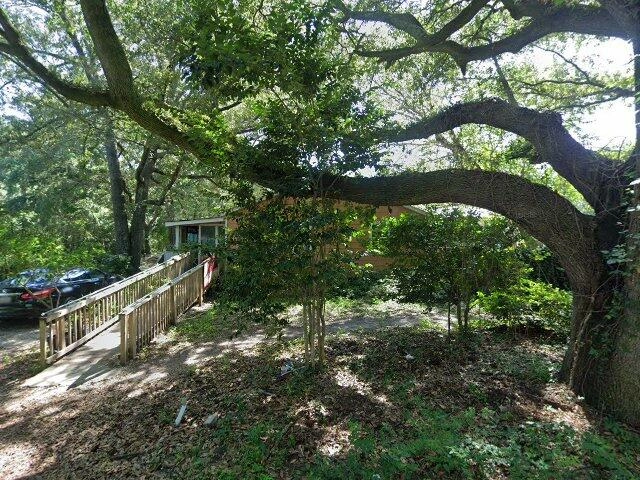 House image located at Johns Island, SC 29455