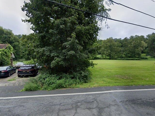House image located at New Windsor, NY 12553