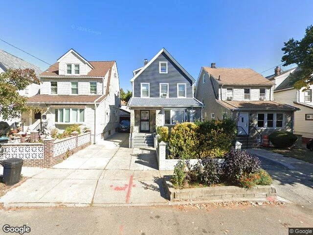 House image located at Queens Village, NY 11429