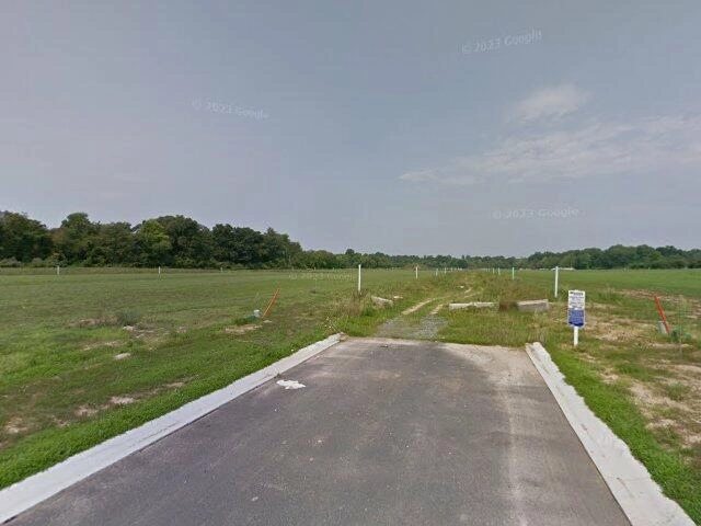 House image located at Bear, DE 19701