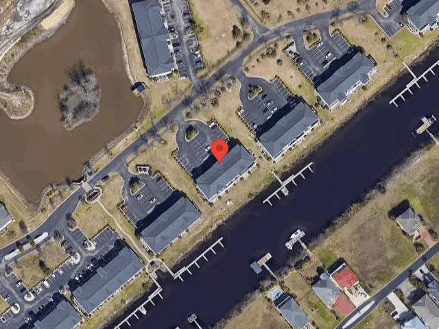 House image located at Little River, SC 29566