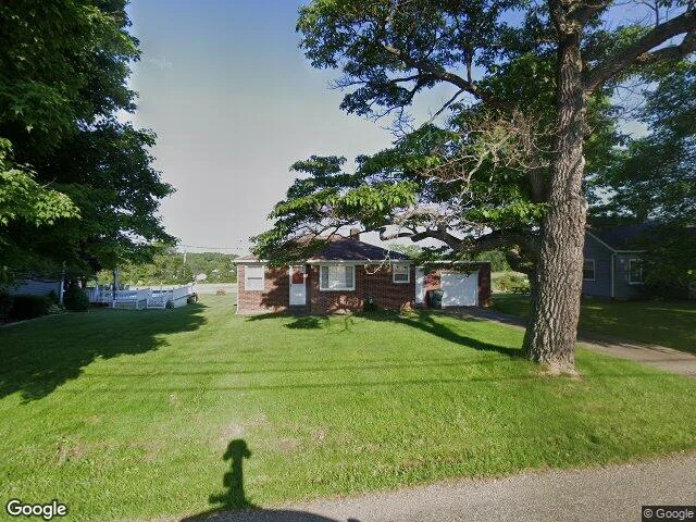 House image located at Massillon, OH 44647