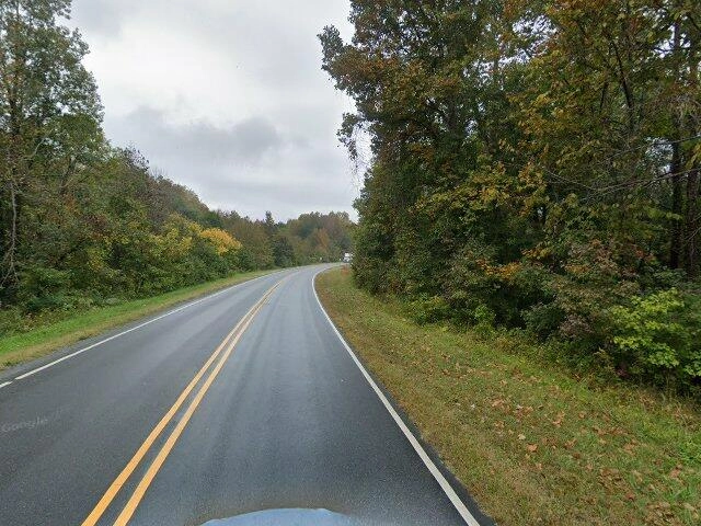 House image located at Naples, ME 04055