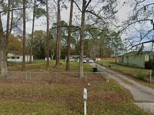 House image located at Jacksonville, FL 32244