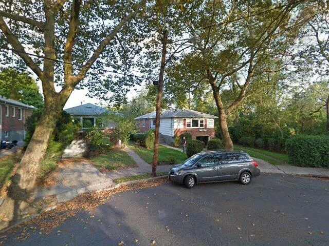 House image located at Bayside, NY 11361