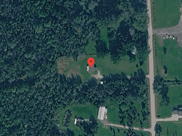 House image located at Alburgh, VT 05440