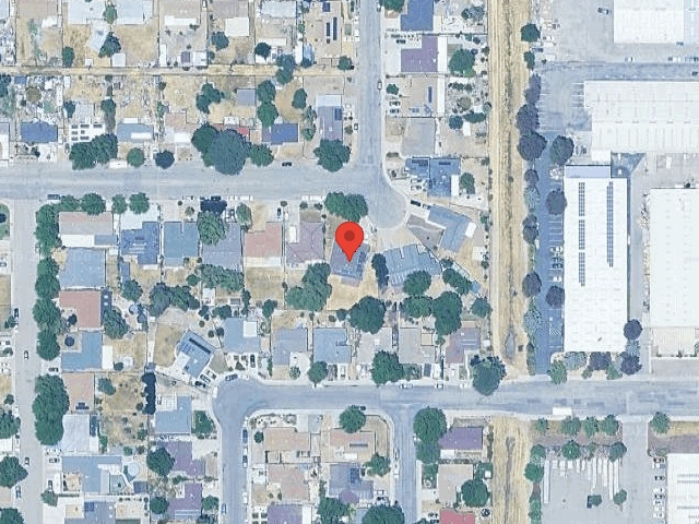 House image located at Paso Robles, CA 93446