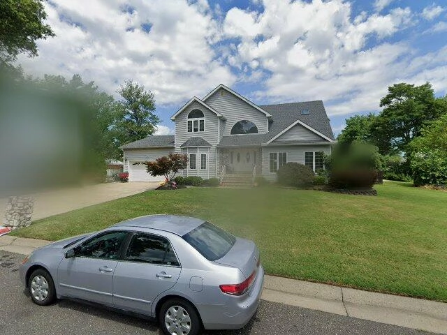 House image located at Middletown, NJ 07748
